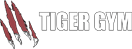 TigerGym